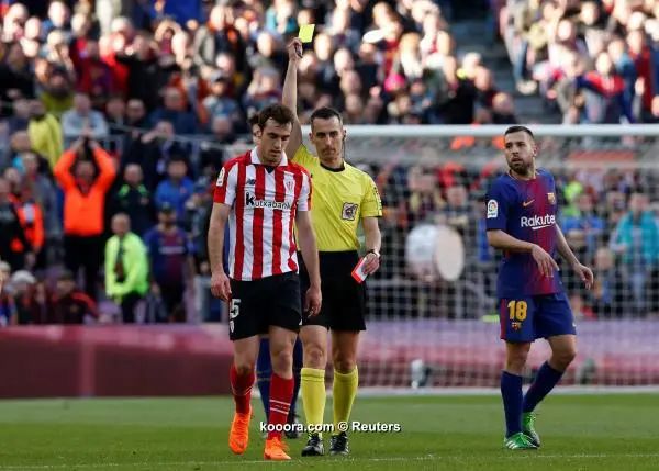 ?i=reuters%2f2018-03-18%2f2018-03-18t160515z_1254054881_rc13f8907290_rtrmadp_3_soccer-spain-fcb-atb_reuters
