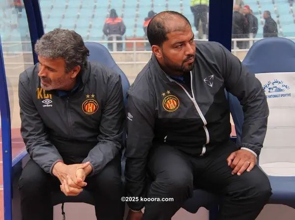 ?i=corr%2f41%2fkoo_41830