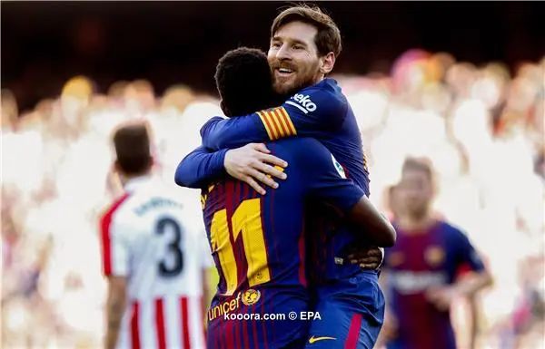 ?i=epa%2fsoccer%2f2018-03%2f2018-03-18%2f2018-03-18-06612640_epa