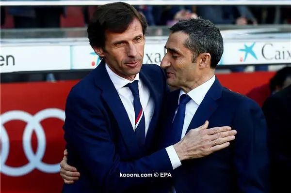 ?i=epa%2fsoccer%2f2018-03%2f2018-03-18%2f2018-03-18-06612675_epa