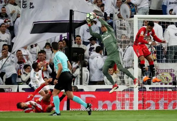 ?i=reuters%2f2018-03-18%2f2018-03-18t200805z_339854177_rc1235acbae0_rtrmadp_3_soccer-spain-mad-gir_reuters