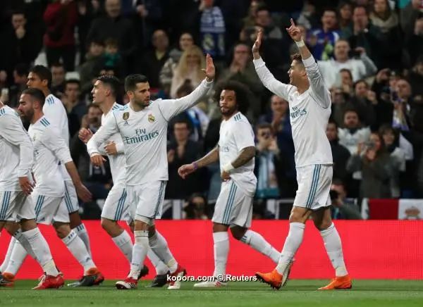 ?i=reuters%2f2018-03-18%2f2018-03-18t200233z_846793004_rc11df137570_rtrmadp_3_soccer-spain-mad-gir_reuters