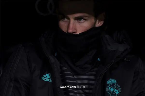 ?i=epa%2fsoccer%2f2018-03%2f2018-03-18%2f2018-03-18-06613185_epa