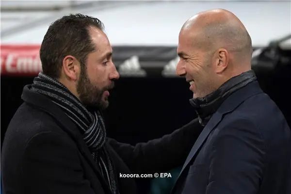 ?i=epa%2fsoccer%2f2018-03%2f2018-03-18%2f2018-03-18-06613184_epa