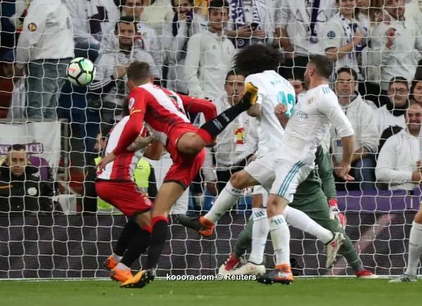 ?i=reuters%2f2018-03-18%2f2018-03-18t201954z_1557690139_rc13f96ac170_rtrmadp_3_soccer-spain-mad-gir_reuters