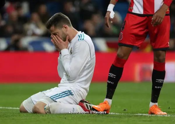?i=reuters%2f2018-03-18%2f2018-03-18t211312z_290298769_rc13fb8e32e0_rtrmadp_3_soccer-spain-mad-gir_reuters