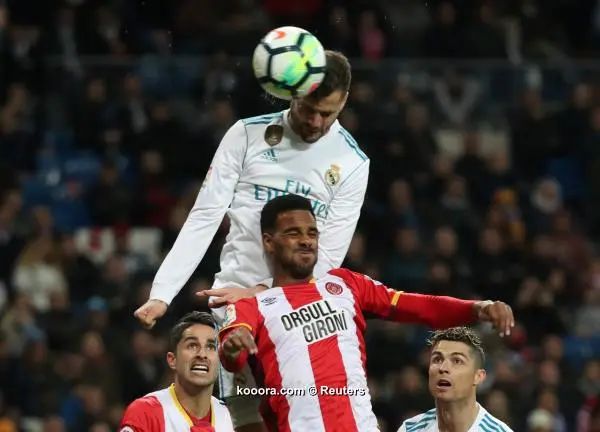 ?i=reuters%2f2018-03-18%2f2018-03-18t211310z_308196750_rc177f413540_rtrmadp_3_soccer-spain-mad-gir_reuters