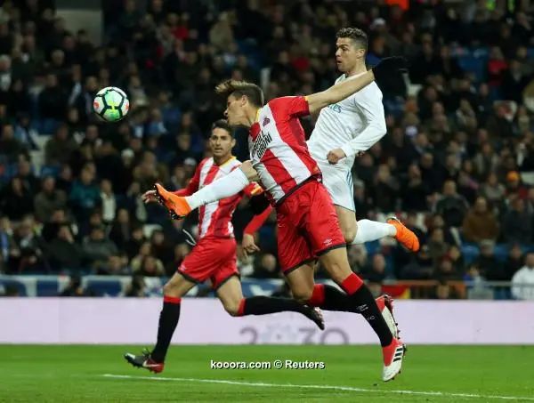 ?i=reuters%2f2018-03-18%2f2018-03-18t210245z_452439755_rc15f3e360b0_rtrmadp_3_soccer-spain-mad-gir_reuters