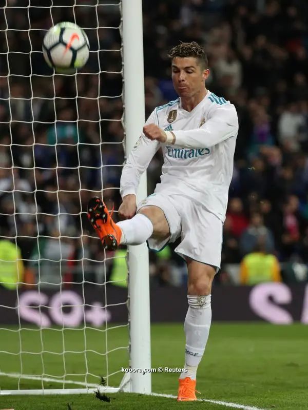 ?i=reuters%2f2018-03-18%2f2018-03-18t211315z_1299240312_rc15277d30f0_rtrmadp_3_soccer-spain-mad-gir_reuters