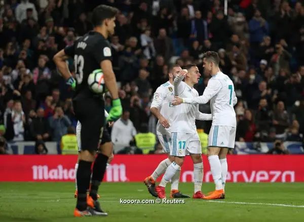 ?i=reuters%2f2018-03-18%2f2018-03-18t210922z_768635438_rc1c43269c70_rtrmadp_3_soccer-spain-mad-gir_reuters