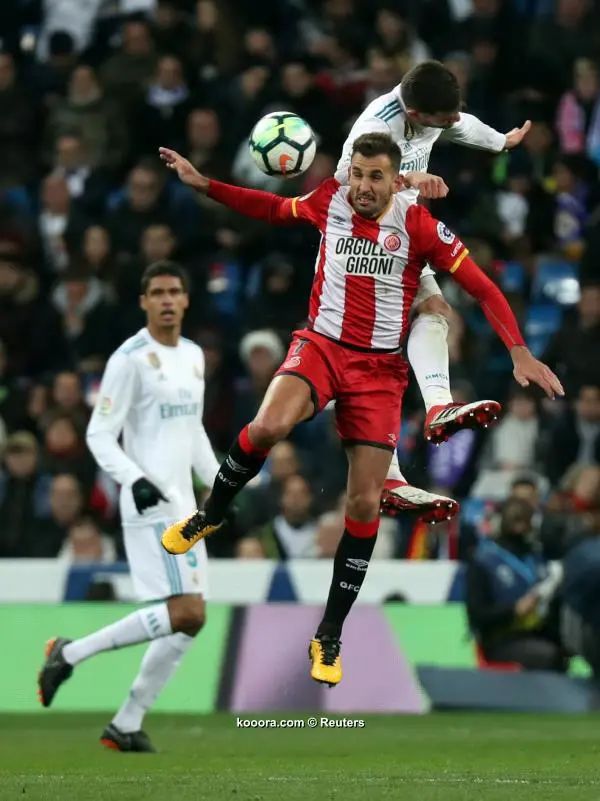 ?i=reuters%2f2018-03-18%2f2018-03-18t210552z_1821627252_rc1bc67772b0_rtrmadp_3_soccer-spain-mad-gir_reuters