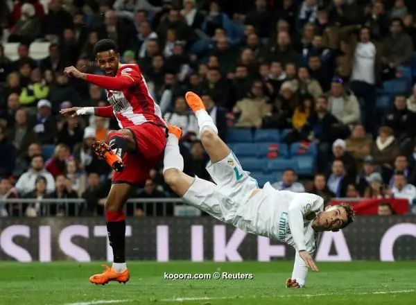 ?i=reuters%2f2018-03-18%2f2018-03-18t204941z_956896996_rc1c9b05a310_rtrmadp_3_soccer-spain-mad-gir_reuters