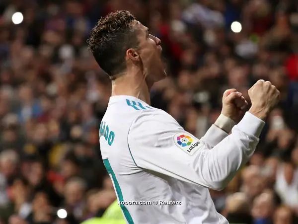 ?i=reuters%2f2018-03-18%2f2018-03-18t212254z_961533617_rc1d7d9da280_rtrmadp_3_soccer-spain-mad-gir_reuters