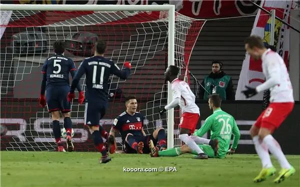 ?i=epa%2fsoccer%2f2018-03%2f2018-03-18%2f2018-03-18-06612853_epa