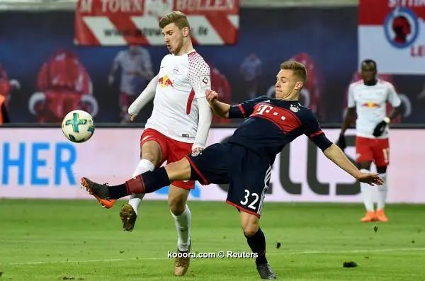 ?i=reuters%2f2018-03-18%2f2018-03-18t181150z_435777656_rc122294c300_rtrmadp_3_soccer-germany-rbl-bay_reuters