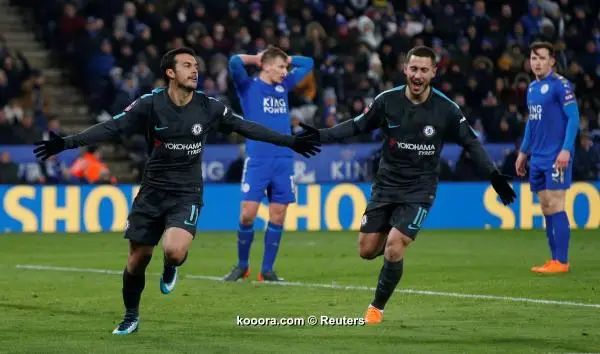 ?i=reuters%2f2018-03-18%2f2018-03-18t184335z_1555588618_rc19c7fa3e30_rtrmadp_3_soccer-england-lei-che_reuters