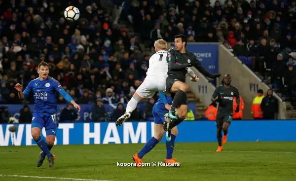 ?i=reuters%2f2018-03-18%2f2018-03-18t184537z_388300542_rc1513db01e0_rtrmadp_3_soccer-england-lei-che_reuters