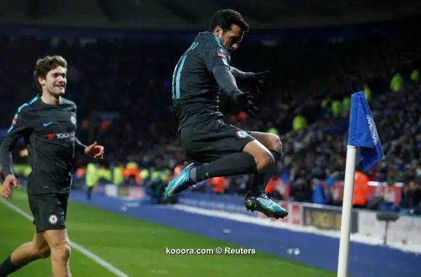 ?i=reuters%2f2018-03-18%2f2018-03-18t184236z_204295108_rc1b037416c0_rtrmadp_3_soccer-england-lei-che_reuters