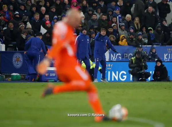 ?i=reuters%2f2018-03-18%2f2018-03-18t190451z_724880066_rc1900a6c060_rtrmadp_3_soccer-england-lei-che_reuters
