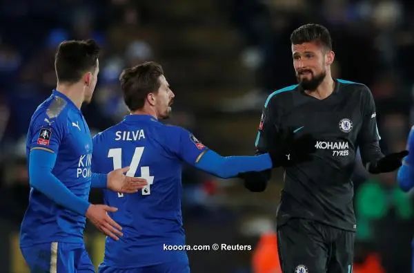 ?i=reuters%2f2018-03-18%2f2018-03-18t190357z_2118943812_rc11d47fc5c0_rtrmadp_3_soccer-england-lei-che_reuters