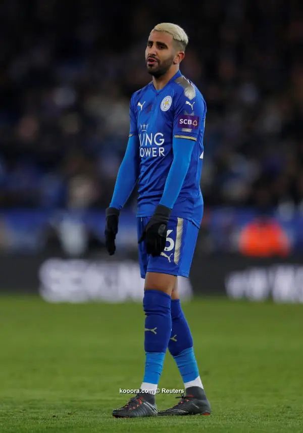 ?i=reuters%2f2018-03-18%2f2018-03-18t185330z_30254180_rc1ddeafa300_rtrmadp_3_soccer-england-lei-che_reuters