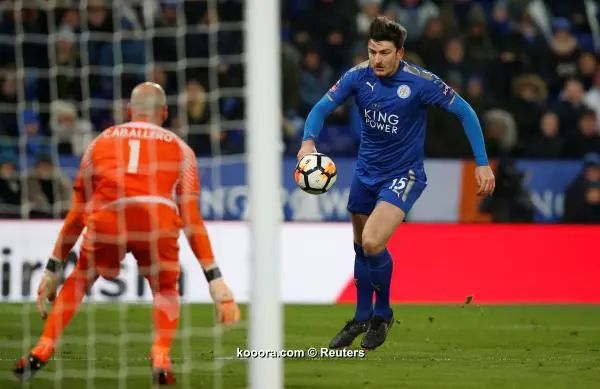 ?i=reuters%2f2018-03-18%2f2018-03-18t185156z_839020846_rc189dcb7f30_rtrmadp_3_soccer-england-lei-che_reuters