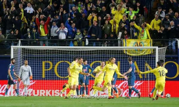 ?i=reuters%2f2018-03-18%2f2018-03-18t191349z_1292440338_rc1bbc82ddc0_rtrmadp_3_soccer-spain-vil-atm_reuters