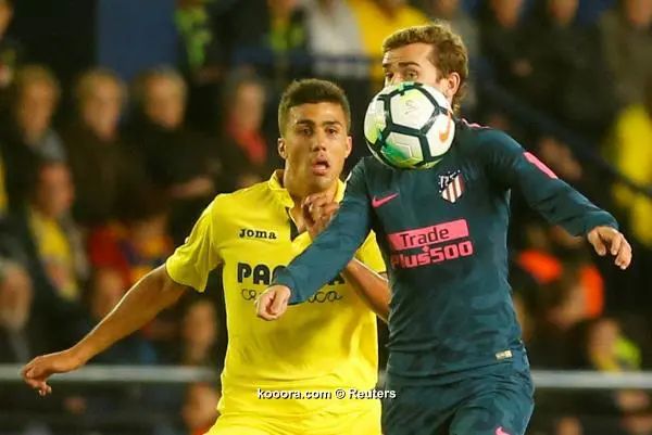 ?i=reuters%2f2018-03-18%2f2018-03-18t190127z_756745090_rc1fdaaa9470_rtrmadp_3_soccer-spain-vil-atm_reuters