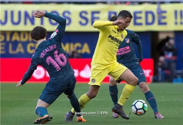 ?i=epa%2fsoccer%2f2018-03%2f2018-03-18%2f2018-03-18-06612869_epa