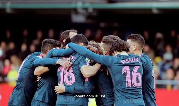 ?i=epa%2fsoccer%2f2018-03%2f2018-03-18%2f2018-03-18-06612871_epa