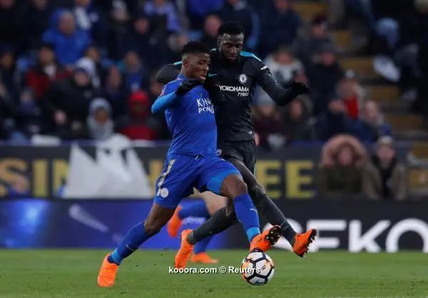 ?i=reuters%2f2018-03-18%2f2018-03-18t171852z_670094023_rc15b62cdea0_rtrmadp_3_soccer-england-lei-che_reuters