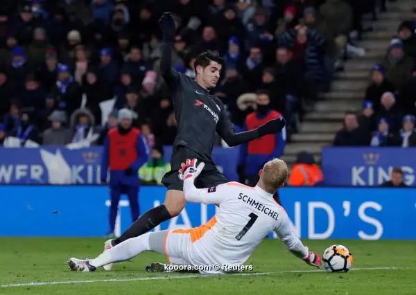?i=reuters%2f2018-03-18%2f2018-03-18t181626z_557610804_rc1818f8ecf0_rtrmadp_3_soccer-england-lei-che_reuters