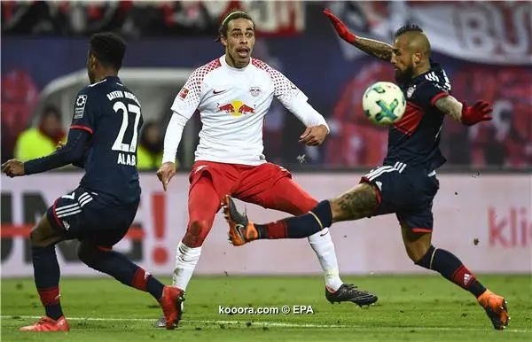 ?i=epa%2fsoccer%2f2018-03%2f2018-03-18%2f2018-03-18-06612880_epa
