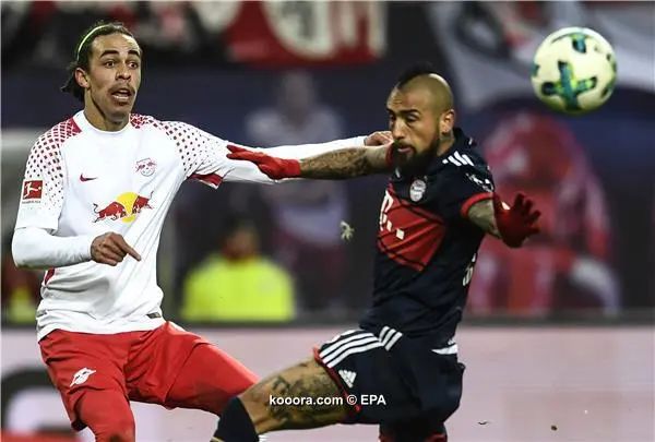 ?i=epa%2fsoccer%2f2018-03%2f2018-03-18%2f2018-03-18-06612877_epa