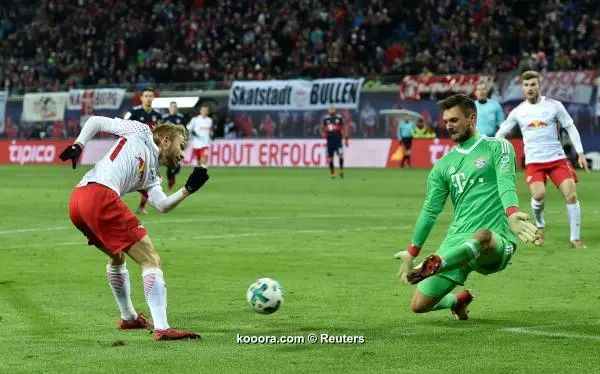 ?i=reuters%2f2018-03-18%2f2018-03-18t183329z_1077707700_rc1973424ee0_rtrmadp_3_soccer-germany-rbl-bay_reuters