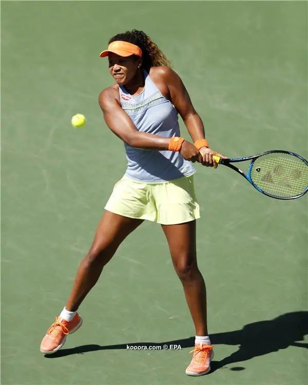 ?i=epa%2ftennis%2f2018-03%2f2018-03-18-06613021_epa