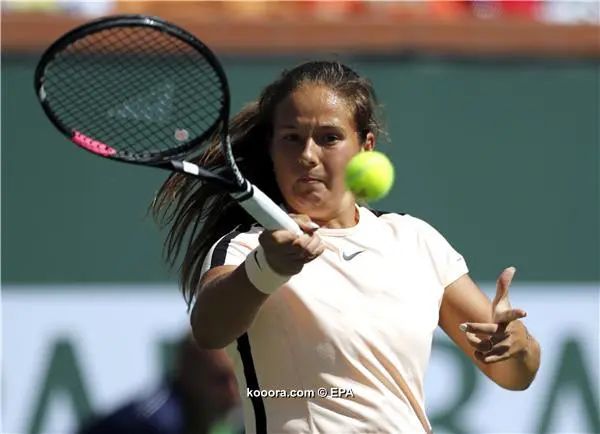 ?i=epa%2ftennis%2f2018-03%2f2018-03-18-06613010_epa
