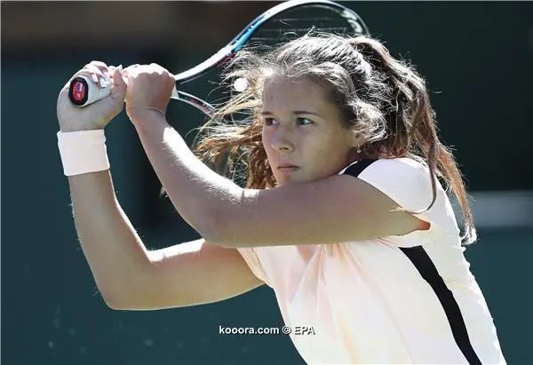 ?i=epa%2ftennis%2f2018-03%2f2018-03-18-06613016_epa