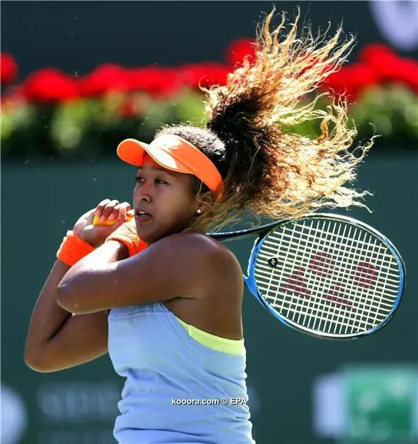 ?i=epa%2ftennis%2f2018-03%2f2018-03-18-06613013_epa