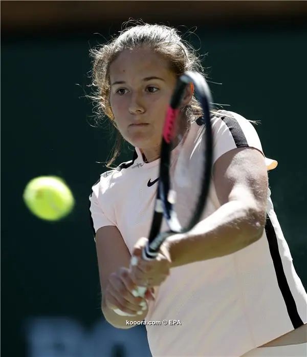 ?i=epa%2ftennis%2f2018-03%2f2018-03-18-06613014_epa