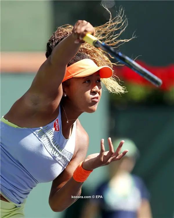 ?i=epa%2ftennis%2f2018-03%2f2018-03-18-06613012_epa