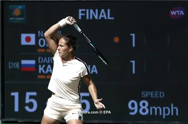 ?i=epa%2ftennis%2f2018-03%2f2018-03-18-06612980_epa
