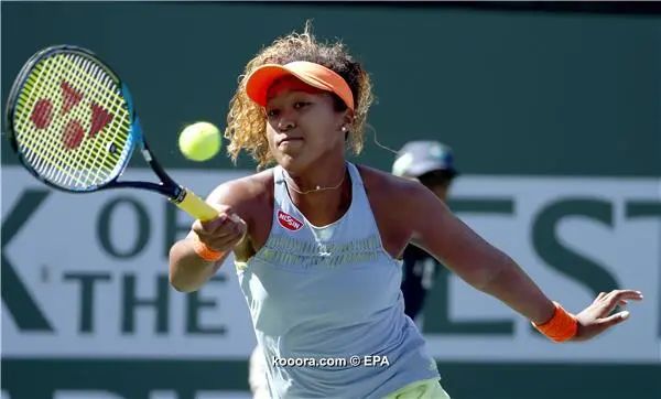 ?i=epa%2ftennis%2f2018-03%2f2018-03-18-06612983_epa