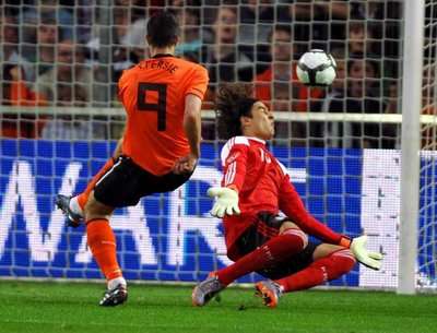 2010-05-26-00000102174363