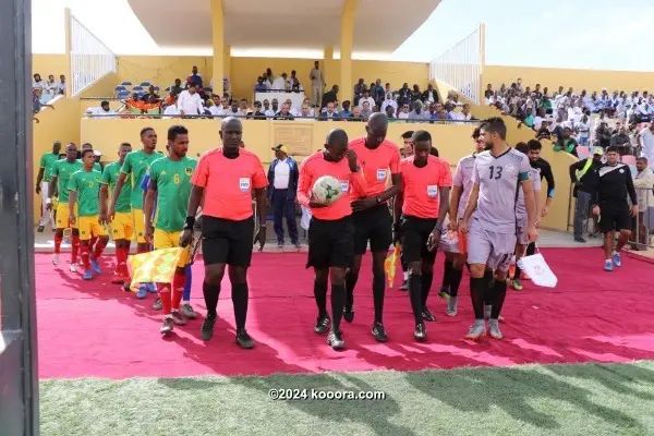 ?i=corr%2f41%2fkoo_41840