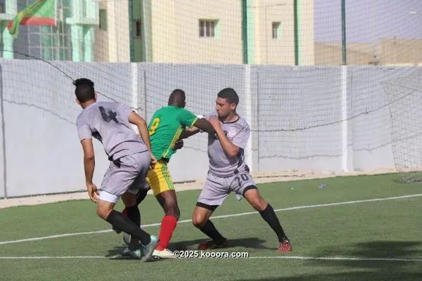 ?i=corr%2f41%2fkoo_41841