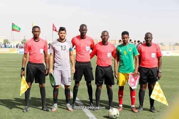 ?i=corr%2f41%2fkoo_41842