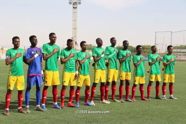 ?i=corr%2f41%2fkoo_41843