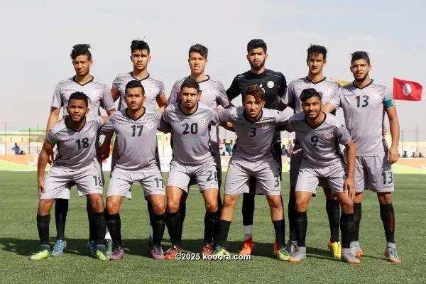 ?i=corr%2f41%2fkoo_41844