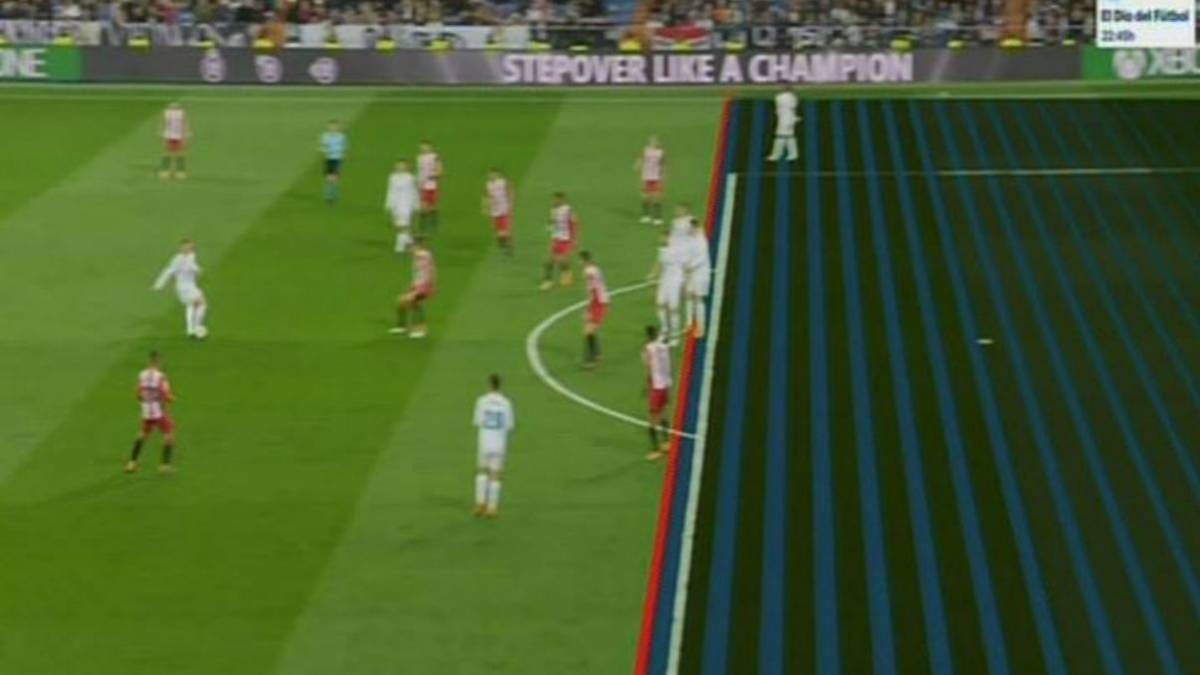 1521404764_472681_1521404829_noticia_normal